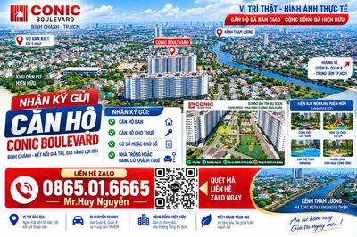 Аренда · 2 комн. · 85 м² · Quận Bình Tân, ул. Đường Hồ Học Lãm