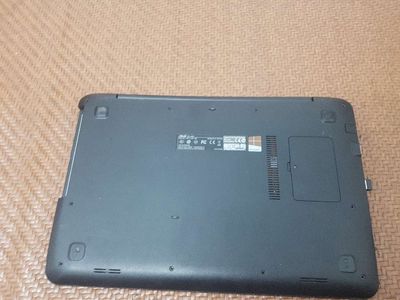 Thanh lý laptop asus x555uj cũ. Mua bán Laptop tại Huyện Thường Tín Hà Nội được đăng bởi An Bảo