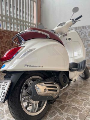 cần bán 1 xe vespa, sx năm 2018, 32,5 trieu. Mua bán Xe máy tại Quận Ninh Kiều Cần Thơ được đăng bởi Trần Hoàng Tuấn