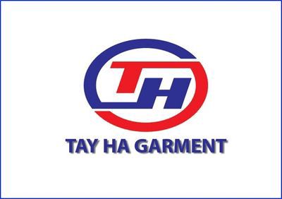 CÔNG TY TNHH MAY TÂY HÀ