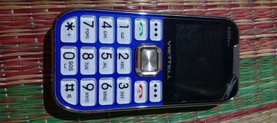 chĐiện thoại cho người già. Mua bán Điện thoại tại Quận Ô Môn Cần Thơ được đăng bởi PI PETS dhth ct