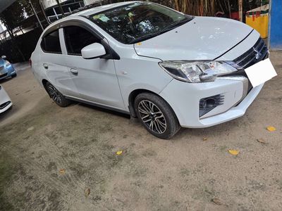 2022 1.2 MT - 80 km. Mua bán Ô tô tại Thị xã Phú Mỹ Bà Rịa - Vũng Tàu được đăng bởi đình huyên