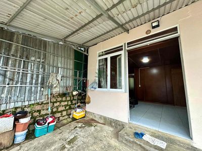 CHO THUÊ NHÀ NGUYÊN CĂN GIÁ HẠT DẺ ĐƯỜNG HÀN THUYÊN ĐÀ LẠT