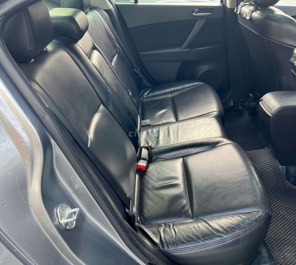 2014 1.5 AT Sedan - 110000 km. Mua bán Ô tô tại Thành phố Bà Rịa Bà Rịa - Vũng Tàu được đăng bởi Quốc việt  hình 11