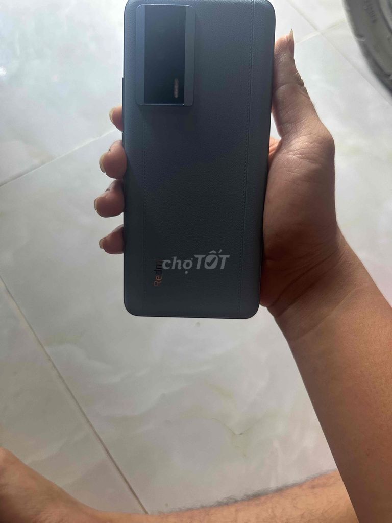 bán k60 rom quốc tế 8/256 máy đẹp keng. Mua bán Điện thoại tại Huyện Hóc Môn Tp Hồ Chí Minh được đăng bởi Luân hình 1