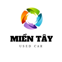 Ô TÔ MIỀN TÂY Ô TÔ MIỀN TÂY