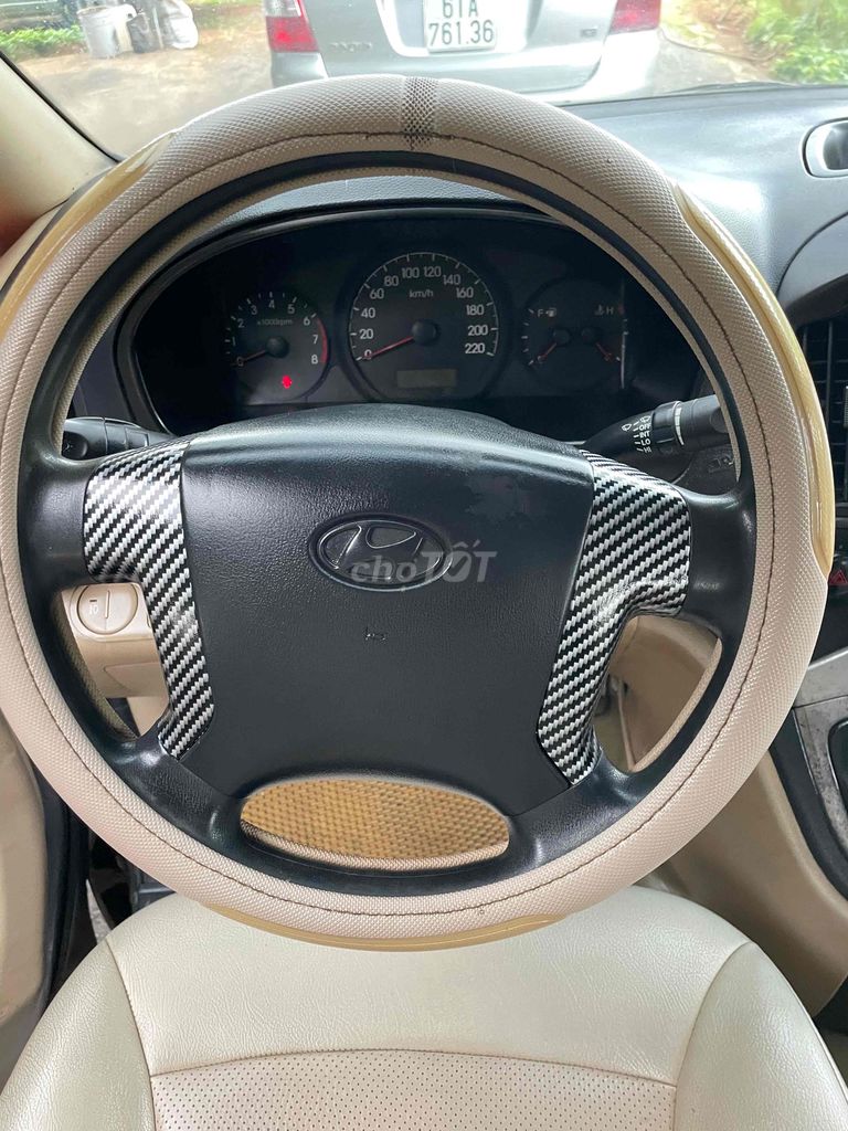 Hyundai Starex 2008 xe đẹp. Mua bán Ô tô tại Thành phố Bảo Lộc Lâm Đồng được đăng bởi dương quá autu hình 10