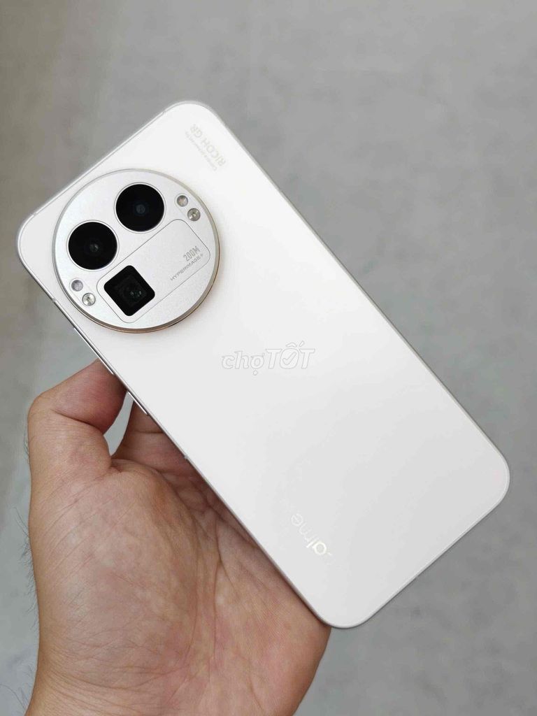 Realme GT 8 Pro 12/256 rom quốc tế sạc 18l keng. Mua bán Điện thoại tại Quận Ninh Kiều Cần Thơ được đăng bởi Nguyễn Toàn hình 1