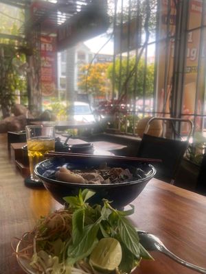 /viec-lam-quan-7-tp-ho-chi-minh/122930609.htm#px=SR-stickyad-[PO-1][PL-top]?i=0