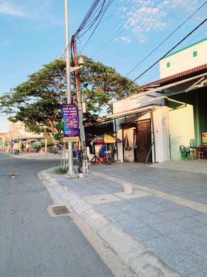 CHO THUÊ NHÀ GÓC 2 MẶT TIỀN. Cho thuê văn phòng, mặt bằng kinh doanh tại Thành phố Phan Rang-Tháp Chàm Ninh Thuận được đăng bởi Mr Hoa