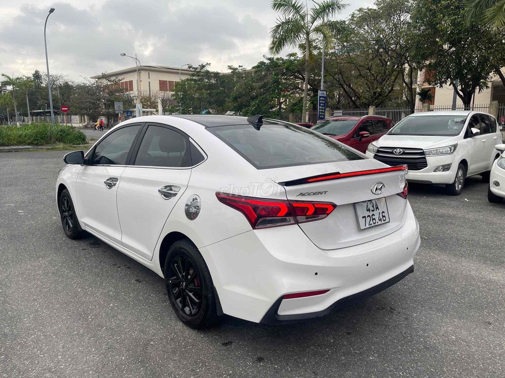 THU MUA Ô TÔ CŨ. Mua bán Ô tô tại Quận Cẩm Lệ Đà Nẵng được đăng bởi Cường hình 4