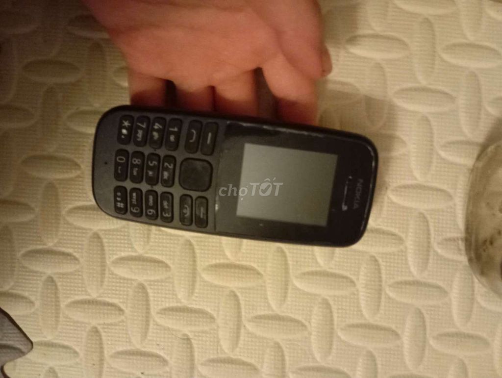 điện thoại Nokia. Mua bán Điện thoại tại Quận Nam Từ Liêm Hà Nội được đăng bởi Diệp hình 1