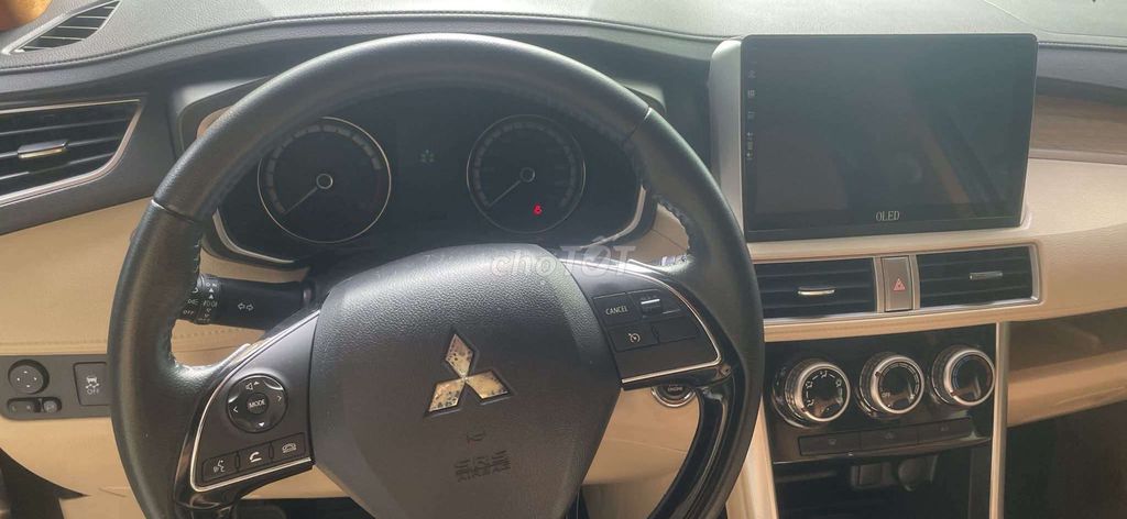 Bán xe 2019 1.5 AT - 87000 km. Mua bán Ô tô tại Huyện Thống Nhất Đồng Nai được đăng bởi Tên chưa cung cấp hình 12