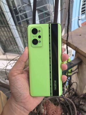 Realme GT Neo 2. Mua bán Điện thoại tại Thành phố Buôn Ma Thuột Đắk Lắk được đăng bởi Cường