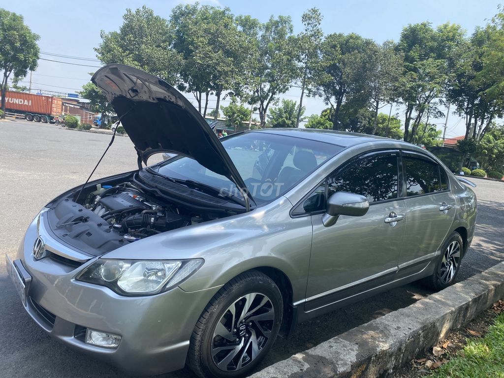 Ảnh số 8