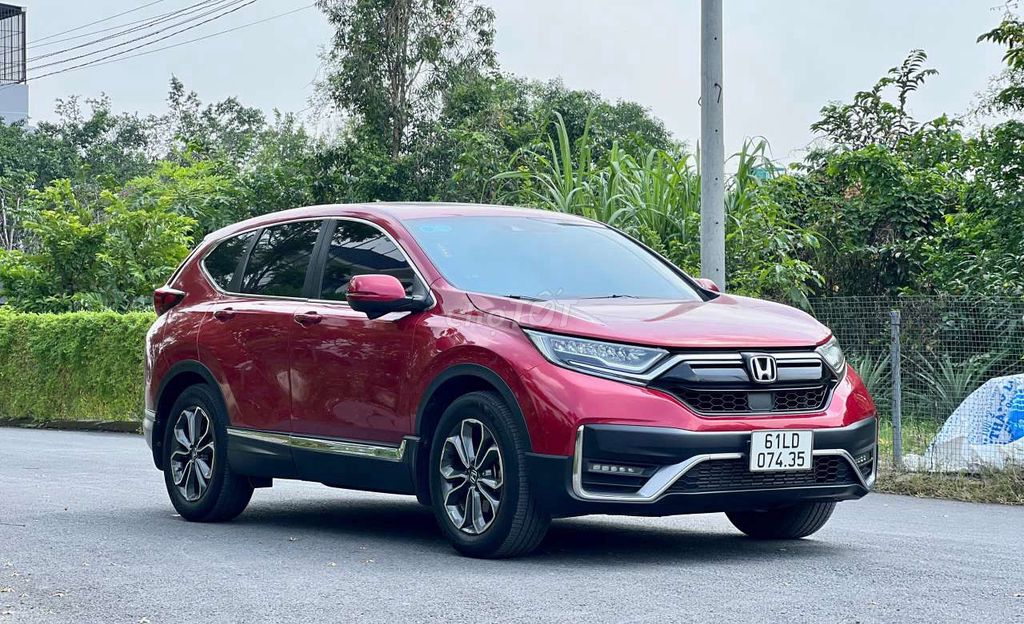 2021 1.5L - 71000 km. Mua bán Ô tô tại Thành phố Vũng Tàu Bà Rịa - Vũng Tàu được đăng bởi Quốc việt  hình 3