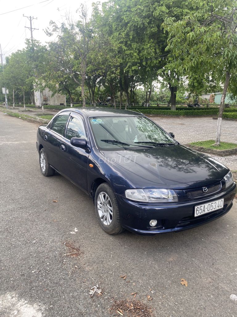 Ảnh số 4