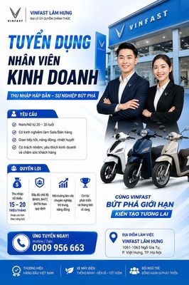 cômg ty tnhh thành lâm logo