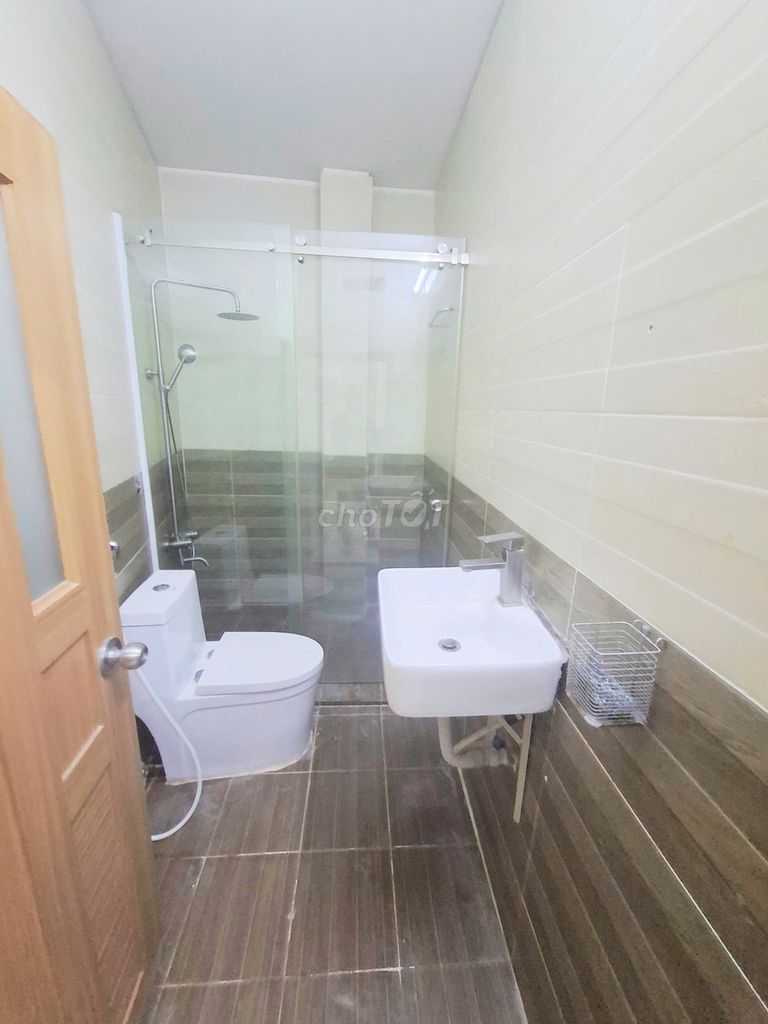 CHO THUÊ NHÀ PHƯỜNG HOÁ AN GIÁ 5 TRIỆU. Cho thuê nhà ở tại Thành phố Biên Hòa Đồng Nai được đăng bởi minh trâm hình 4