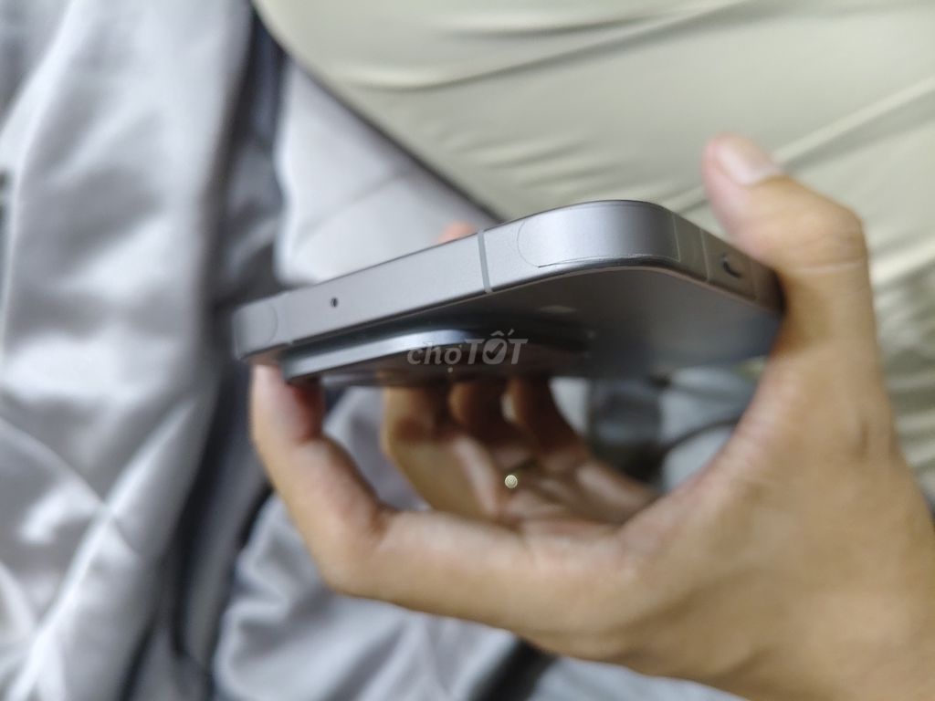 Oppo X9 Pro 16 512GB Xám nd. Mua bán Điện thoại tại Quận Phú Nhuận Tp Hồ Chí Minh được đăng bởi Hieu hình 1