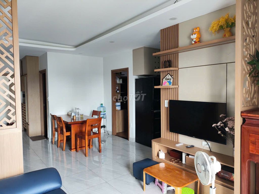 GIỎ HÀNG CTL STOWN ĐỘC QUYỀN: 2PN giá 3,3 tỷ;  3PN giá 4,2 tỷ