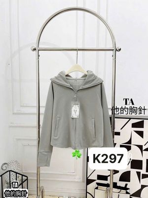 🧥 Áo chống nắng nữ – K297. Mua bán Quần áo tại Quận Bình Tân Tp Hồ Chí Minh được đăng bởi ShopOnlineHN