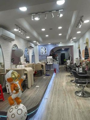 💎 CHO THUÊ NHÀ 36/ NGUYỄN GIA TRÍ - 4 PHÒNG NGỦ - GIÁ TỐT