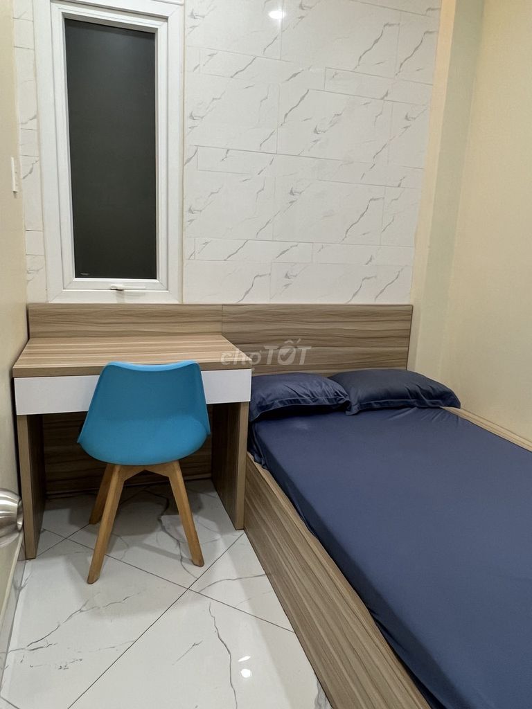 Квартира с 2 спальнями, 50м², без платы за обслуживание, от собственника