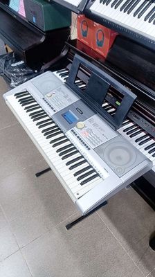 Đàn organ yamaha psr-295. Mua bán Nhạc cụ tại Quận Tân Phú Tp Hồ Chí Minh được đăng bởi Dương Thụ