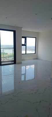 Cho thuê căn hộ 2PN2WC giá sinh viên 6tr5 69m2 hướng ĐN thoáng mát