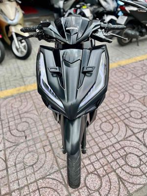 ❤️Honda Vario 125 2022 Dk 2024, BSTP 9Chủ