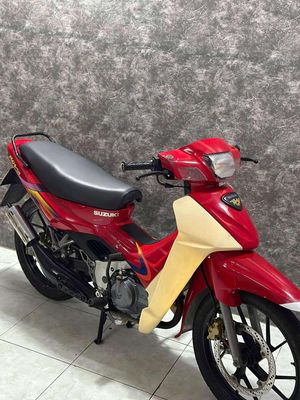 Spor giá đẹp cho ae trải nghiệm. Mua bán Xe máy tại Huyện Hóc Môn Tp Hồ Chí Minh được đăng bởi Nguyễn Phi Long