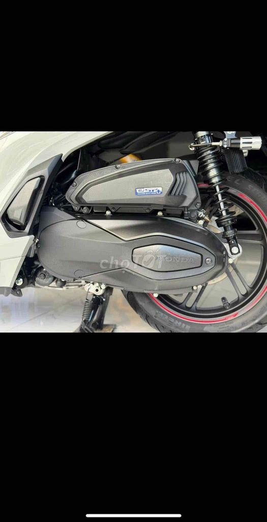 Bán xe có fix cho ai nhanh lẹ. Mua bán Xe máy tại Thành phố Dĩ An Bình Dương được đăng bởi Trần Phú Lộc hình 5