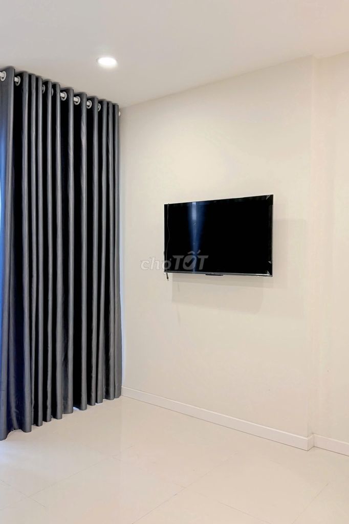 Cho thuê căn hộ chỉ 9tr tại LAVIDA PLUS