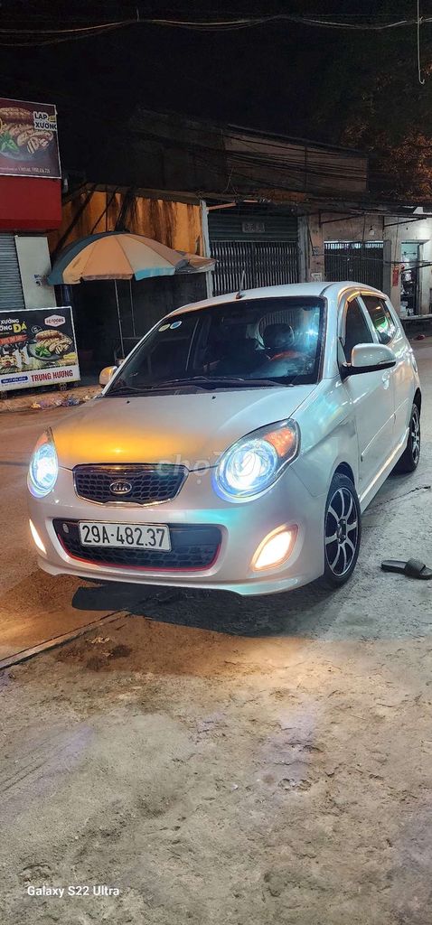 Ảnh số 2