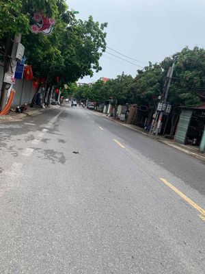 🏡🏡ĐẤT ĐẸP VUÔNG VẮN NHƯ TỜ A4 ,NGÕ THÔNG TỨ TUNG Ô BÀN CỜ ,Ô TÔ NGỦ TR. Mua bán đất tại Huyện Đông Anh Hà Nội được đăng bởi Lê Thái