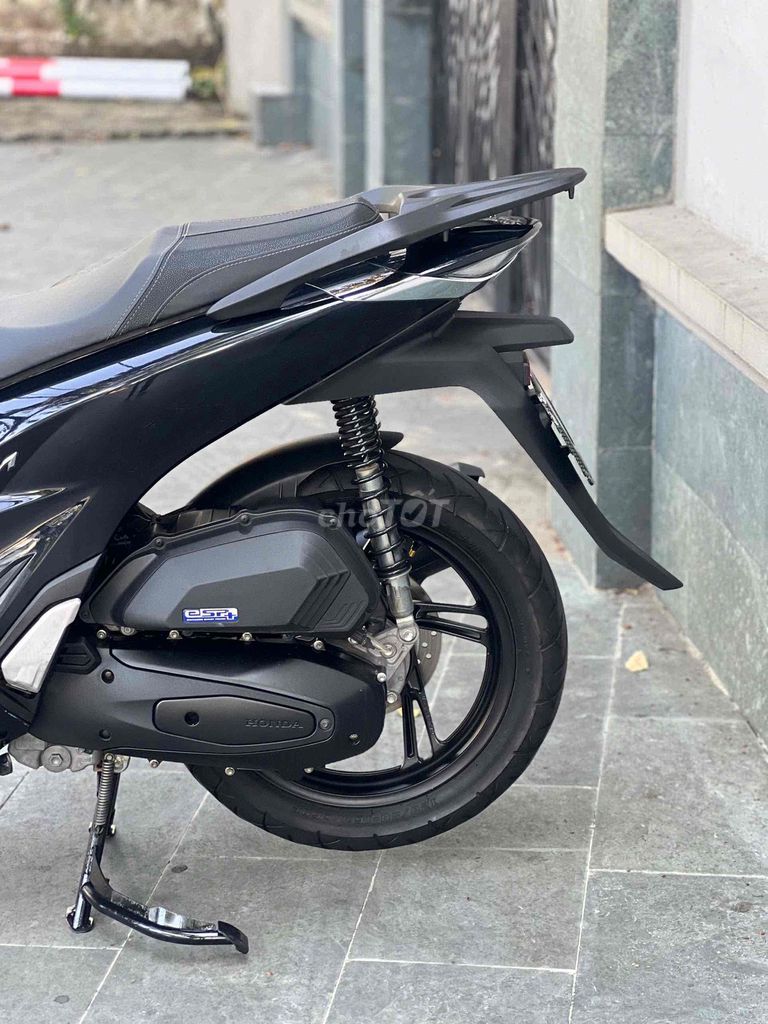 SH 150i ABS 2021 ĐEN ( GÓP BAO NỢ XẤU ). Mua bán Xe máy tại Thành phố Thủ Đức Tp Hồ Chí Minh được đăng bởi Vũ Vũ hình 8