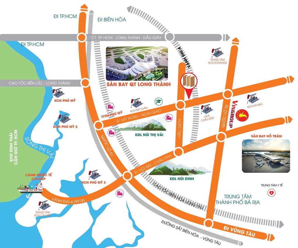 0938772747 - Phú Mỹ Future City - Thành Phố Cảng Tương Lai