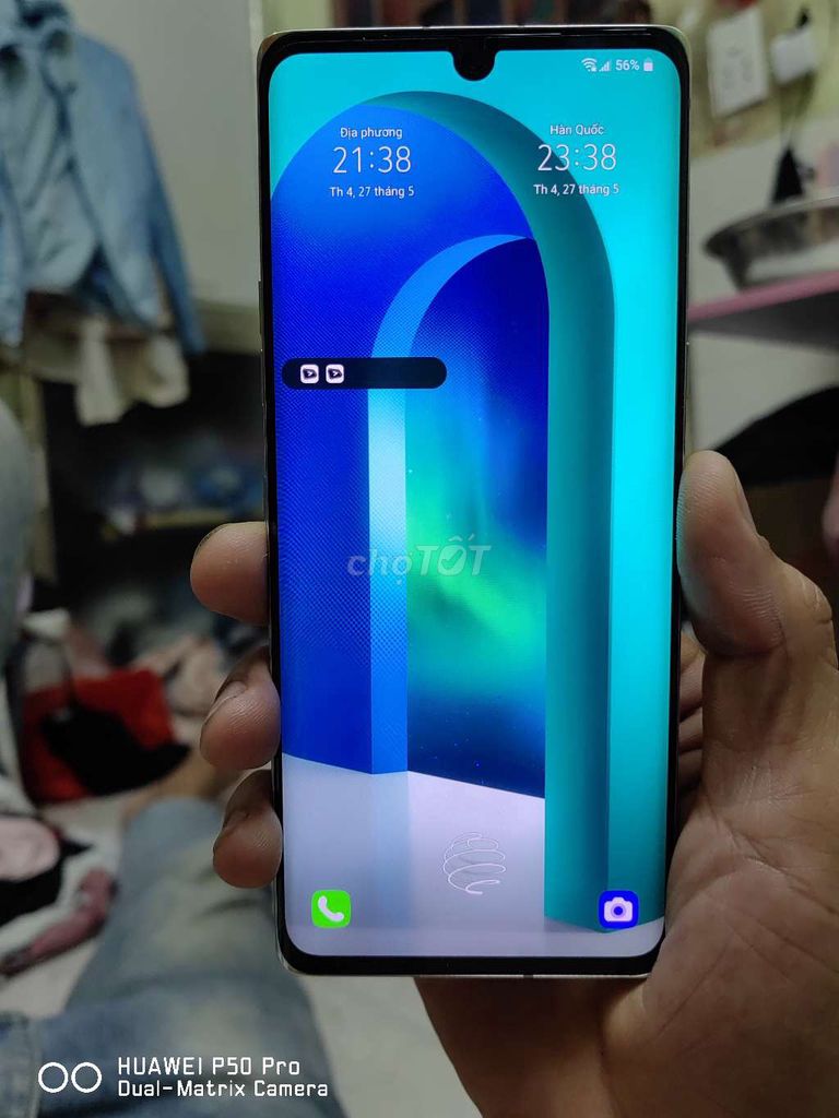 LG Velvet 5G Trắng Mới. Mua bán Điện thoại tại Quận 8 Tp Hồ Chí Minh được đăng bởi Phương Nguyễn hình 1