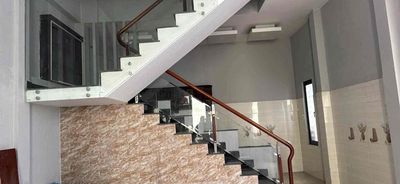 Rent · 2 bd · 40 м² · Quận Liên Chiểu, ул. Đường Nguyễn Lương Bằng