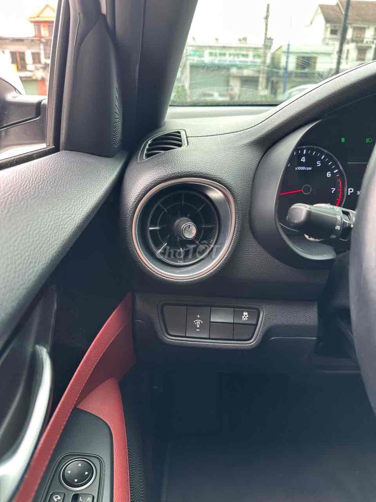 🔴 Kia Cerato 2020 2.0 AT Premium - 40000 km. Mua bán Ô tô tại Thành phố Thủ Đức Tp Hồ Chí Minh được đăng bởi Tuấn carhouse hình 20