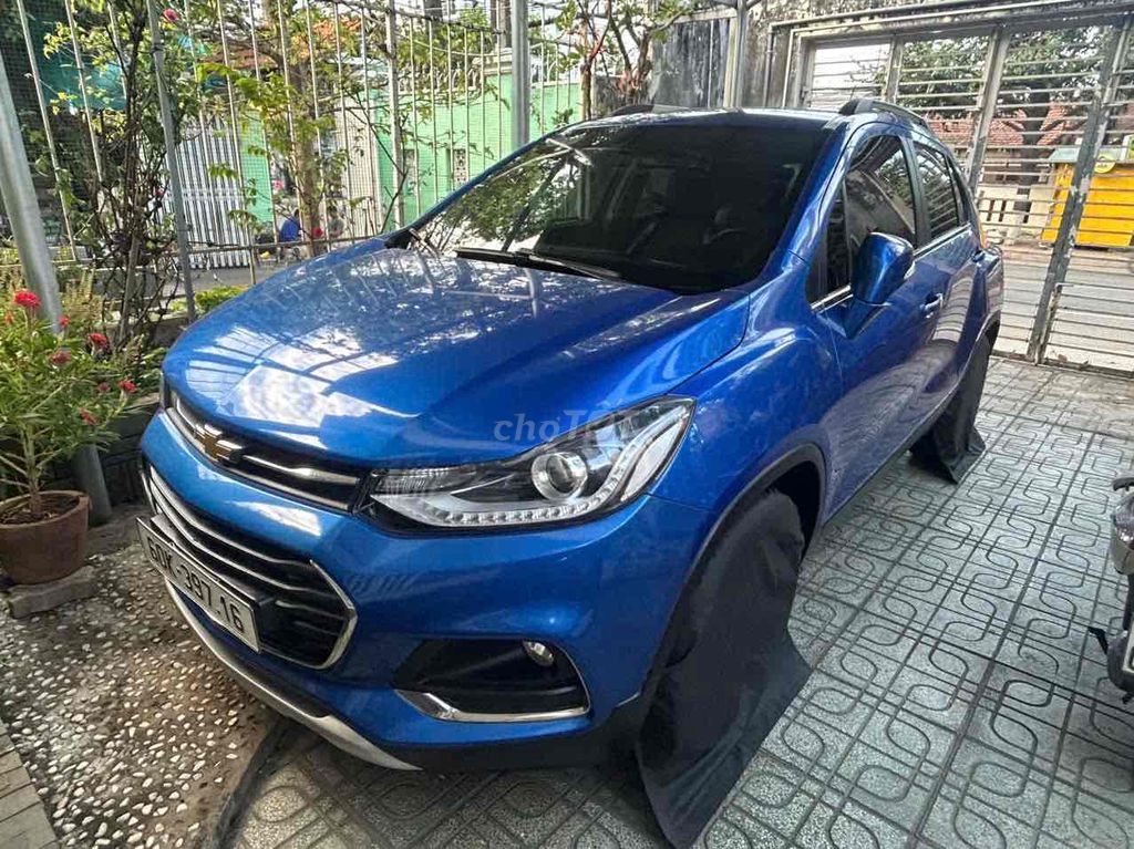 Ảnh số 2