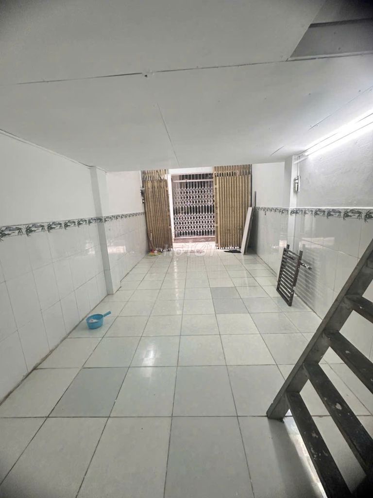 Суперпредложение на улице Trần Văn Đang, 3-й округ