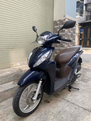 Cần Bán Vision 2022 Bstp Xe Lướt Chính Chủ