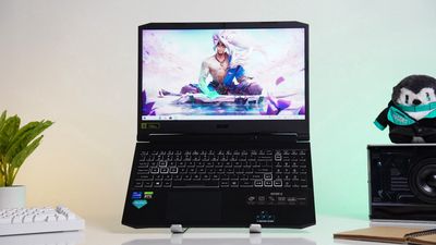 ⛔️ Laptop ACER NITRO 5 AN515-57 Dòng Gaming Đồ Họa. Mua bán null tại Huyện Định Quán Đồng Nai được đăng bởi MÁY TÍNH GIÁ RẺ BUIL PC GAMING 
