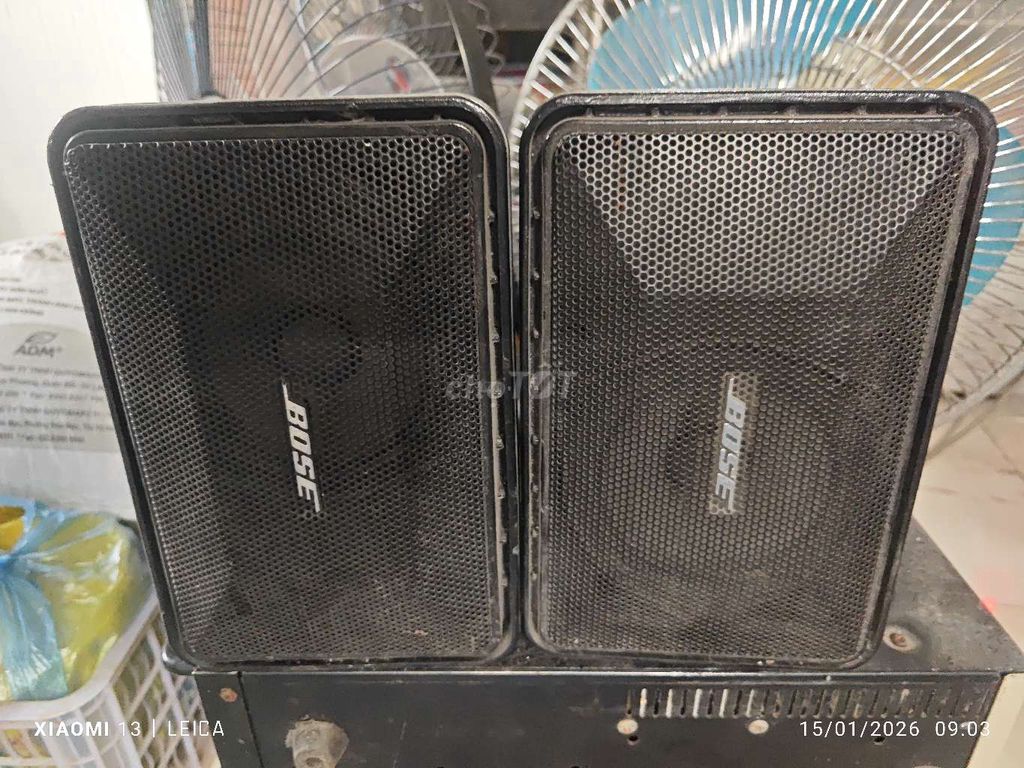 Loa Kenwood. Mua bán Tivi, Âm thanh tại Huyện An Lão Hải Phòng được đăng bởi Phạm Đức Hiến hình 1