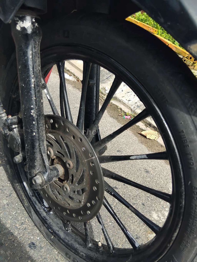 Rsx110 may em ru bs vip. Mua bán Xe máy tại Thành phố Long Xuyên An Giang được đăng bởi lôc phát hình 5