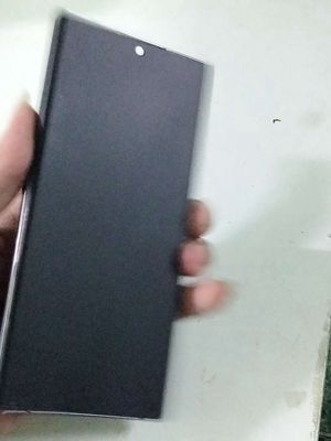Bán samsung s22 ultra. Mua bán Điện thoại tại Thành phố Thủ Đức Tp Hồ Chí Minh được đăng bởi Chiêu Công Tử