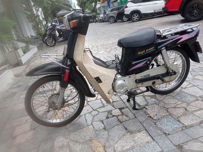 Angela nguyên zin máy êm như xe điện .nồi bao êm. Mua bán Xe máy tại Quận 7 Tp Hồ Chí Minh được đăng bởi Tâm phát