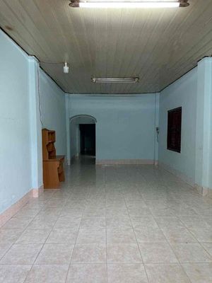 cho thuê nhà chính chủ